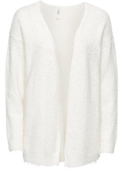 Кардиган bonprix