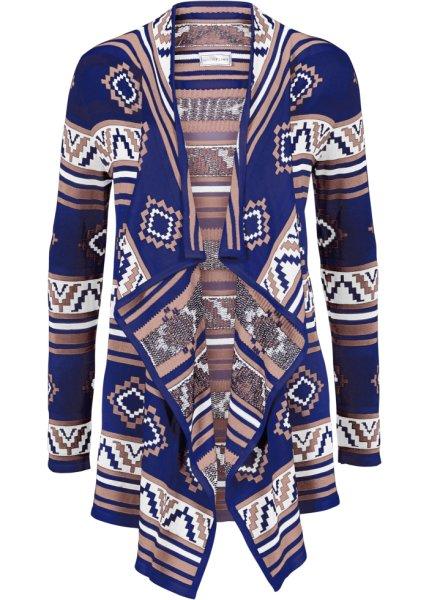 Кардиган bonprix