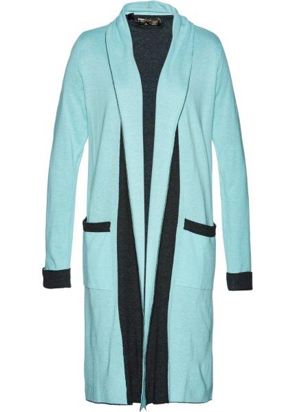 Кардиган bonprix