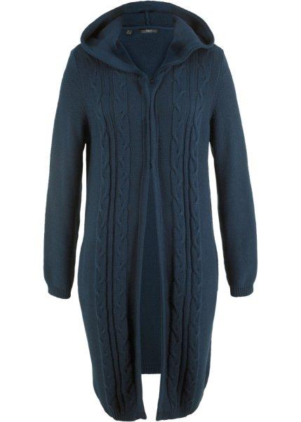 Кардиган bonprix