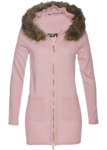 Кардиган bonprix