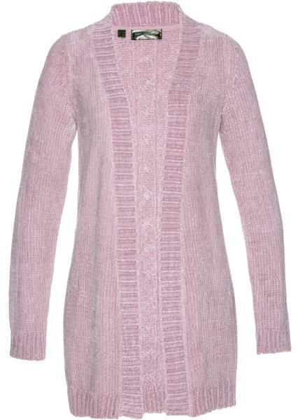 Кардиган bonprix