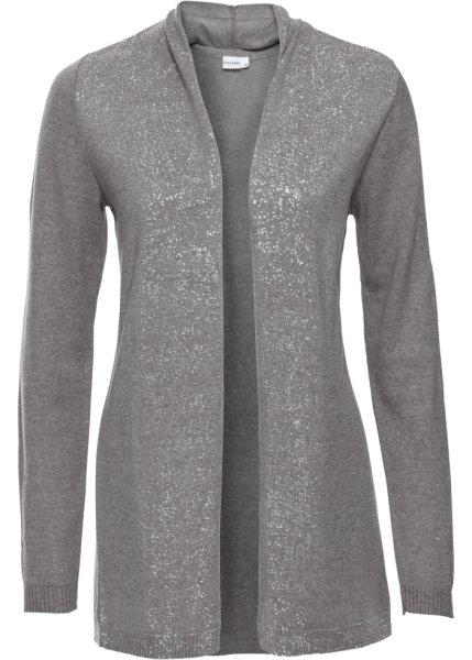 Кардиган bonprix