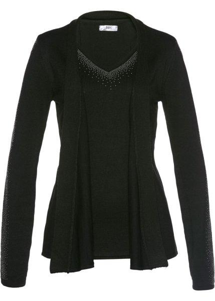 Кардиган bonprix