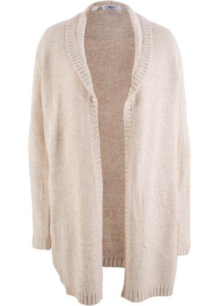 Кардиган bonprix