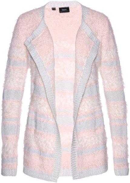 Кардиган bonprix