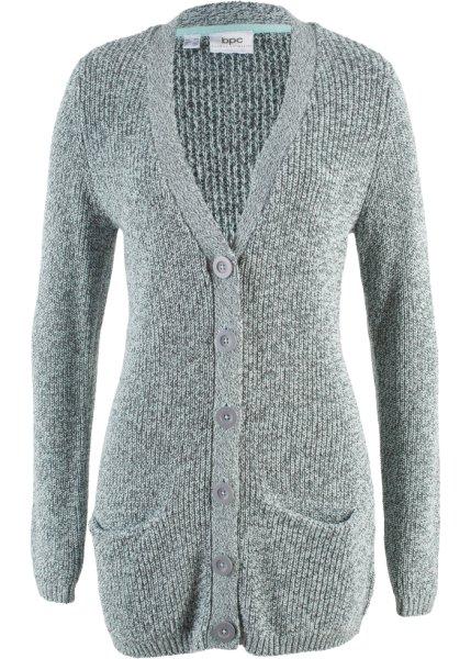 Кардиган bonprix