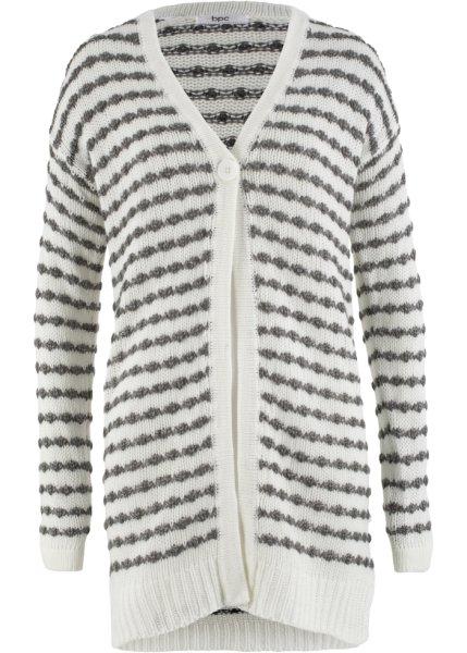 Кардиган bonprix