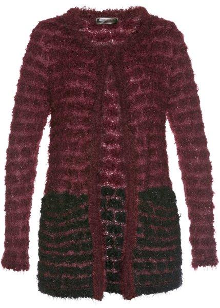 Кардиган bonprix