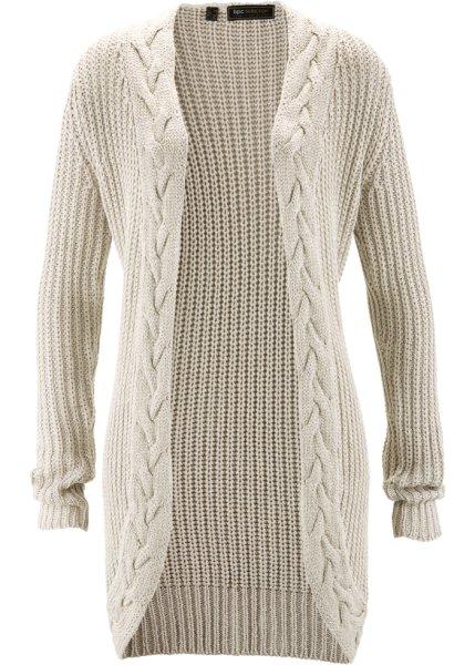 Кардиган bonprix