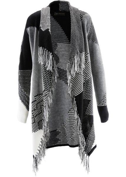 Кардиган bonprix