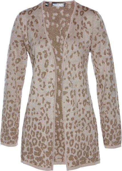 Кардиган bonprix