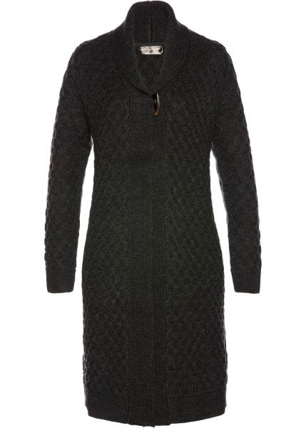 Кардиган bonprix