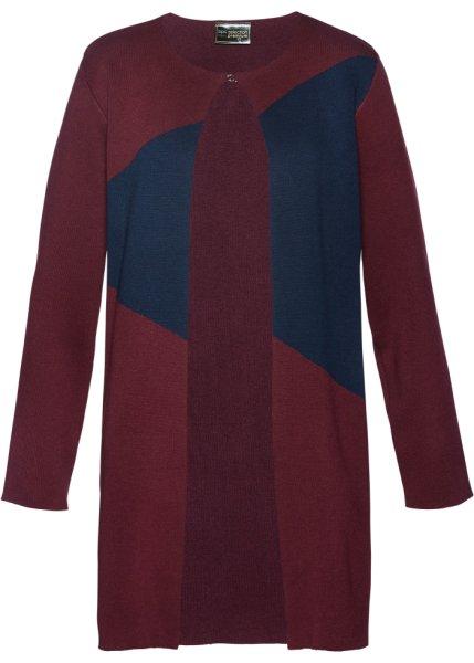 Кардиган bonprix