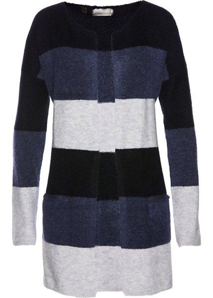 Кардиган bonprix