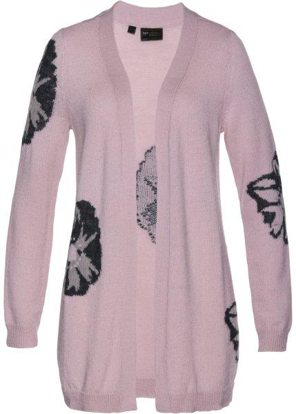 Кардиган bonprix