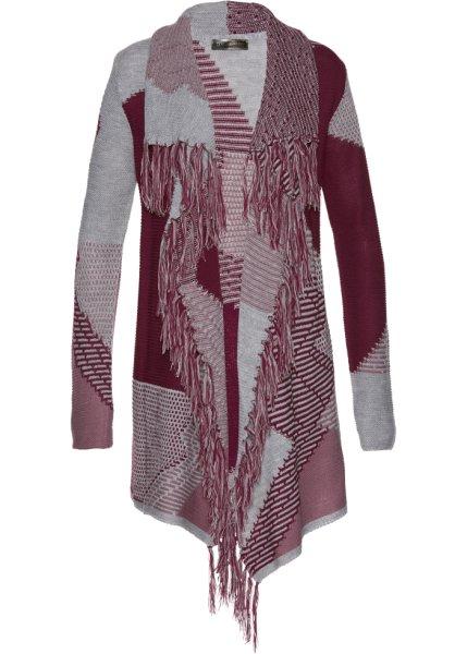 Кардиган bonprix