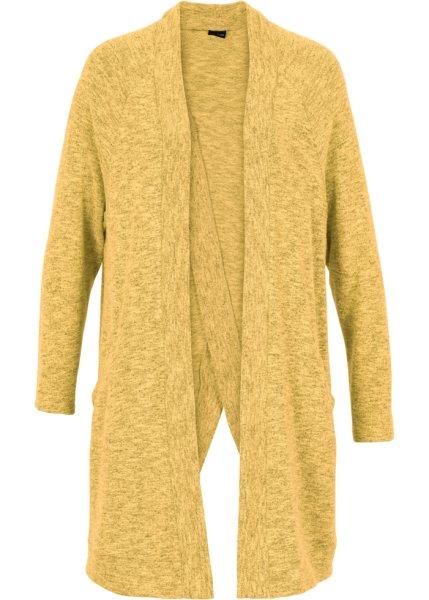 Кардиган bonprix