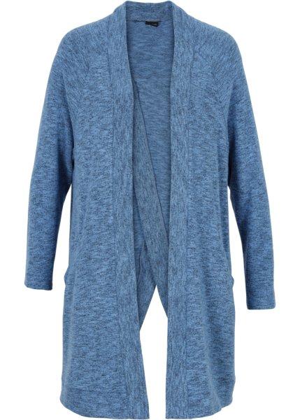 Кардиган bonprix