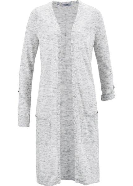 Кардиган bonprix