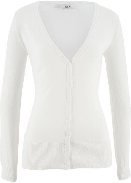 Кардиган bonprix