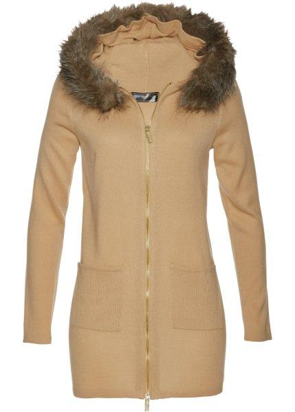 Кардиган bonprix