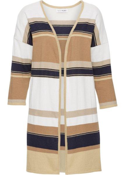 Кардиган bonprix