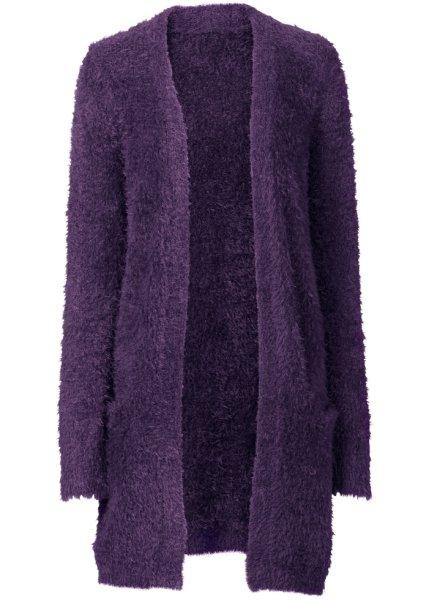 Кардиган bonprix