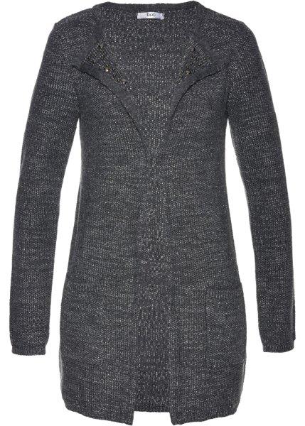 Кардиган bonprix