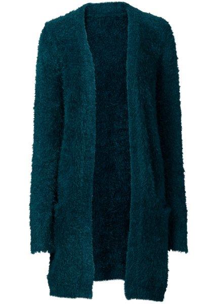 Кардиган bonprix