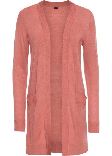 Кардиган bonprix