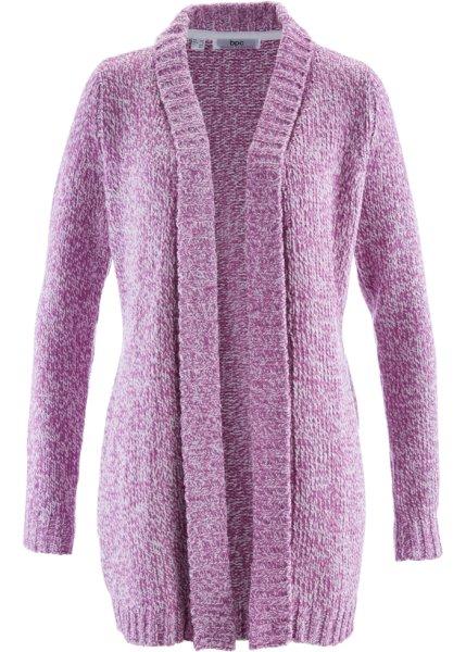 Кардиган bonprix