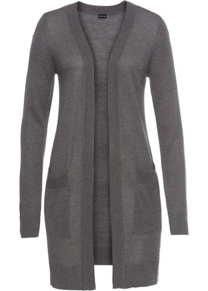 Кардиган bonprix