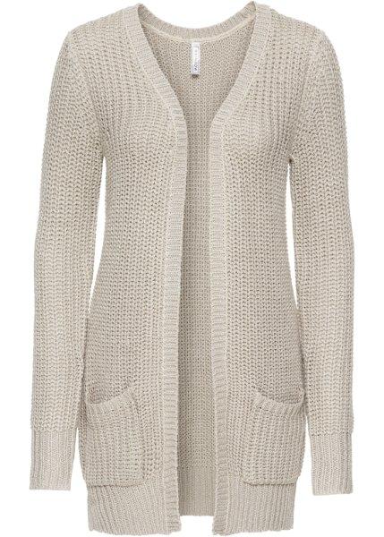 Кардиган bonprix