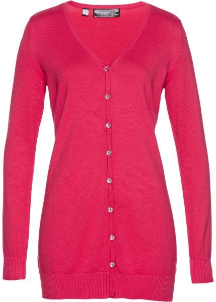 Кардиган bonprix