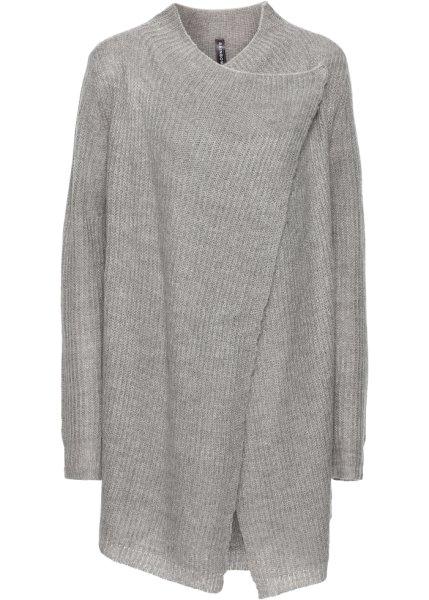 Кардиган bonprix