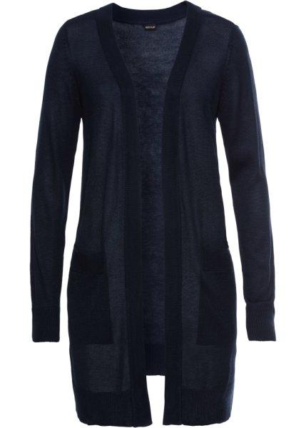 Кардиган bonprix