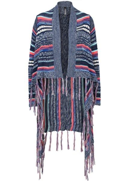 Кардиган bonprix