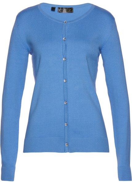 Кардиган bonprix