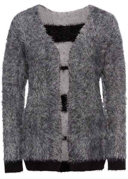 Кардиган bonprix