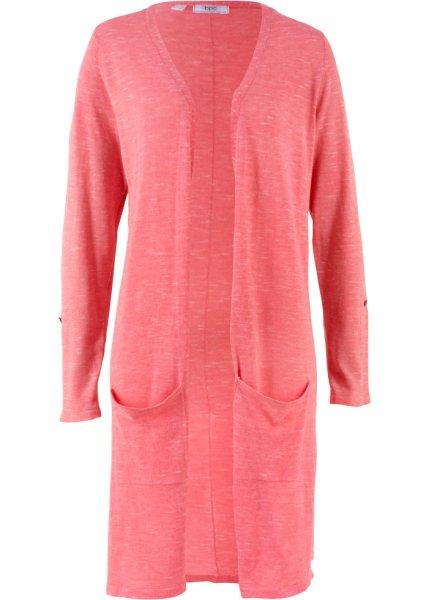 Кардиган bonprix