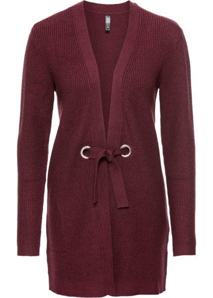 Кардиган bonprix