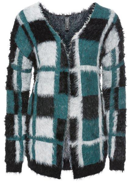 Кардиган bonprix