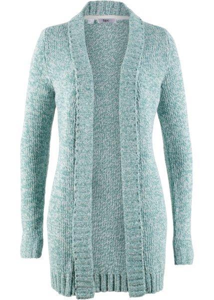 Кардиган bonprix