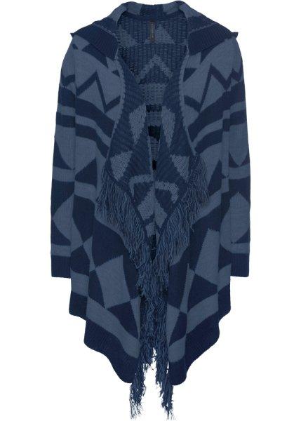 Кардиган bonprix