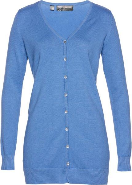 Кардиган bonprix