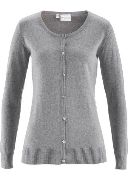 Кардиган bonprix