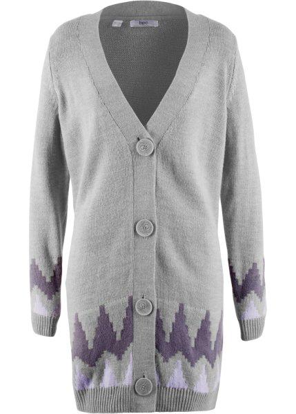 Кардиган bonprix