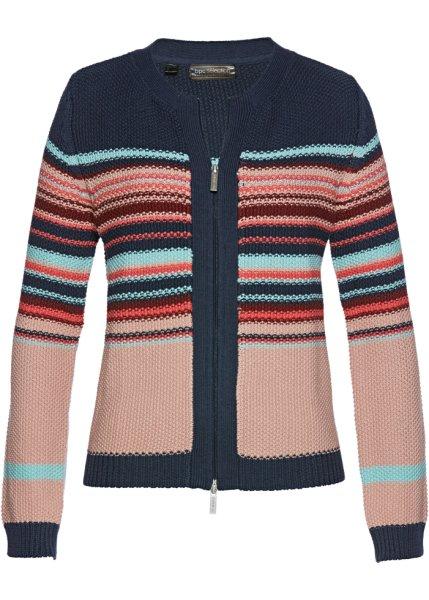 Кардиган bonprix