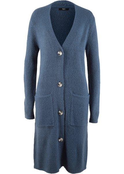 Кардиган bonprix